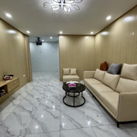 Bán Nhà Phố Lương Sử - Văn Chương - Đống,Diện Tích:40M2, 3 Tầng,Cách Phố 50M