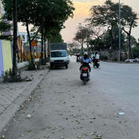 Bán 2 Nhà Yên Ngưu Tam Hiệp Thanh Trì 35M 5,3 Tỉ