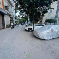 Bán 2 Nhà Yên Ngưu Tam Hiệp Thanh Trì 35M 5,3 Tỉ
