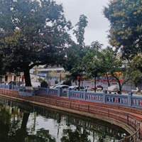 View Hồ- Ngõ Thông- Kinh Doanh- Vài Bước Chân Ra Phố- Ngõ Ô Tô