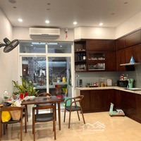 Bán Nhà Hoàng Quốc Việt Ôtô Vào Nhà 66M2 X 5 Tầngmặt Tiền5.7M Nhà Dân Xây Hơn 16 Tỷ Liên Hệ: 0967 064 765