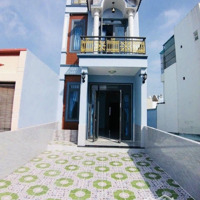 Nhà 4 Tầng, Tân Chánh Hiệp 07 Tch07, Tặng Full Nội Thất,Diện Tích92M2 ( 4 X 23 ), Giá Bán 6.55Tỷ