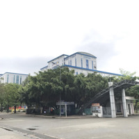 Giá Đầu Tư Chỉ 16 Tỷ Có Ngay Nhà 200M2, Sát Ga Metro, Xa Lộ Hà Nội, Hiệp Phú, Quận 9