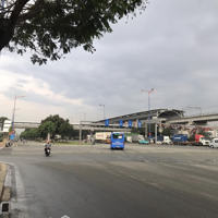 Giá Đầu Tư Chỉ 16 Tỷ Có Ngay Nhà 200M2, Sát Ga Metro, Xa Lộ Hà Nội, Hiệp Phú, Quận 9