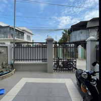 Nhà Gần Bigc Go Phường Dĩ An Tp Dĩ An