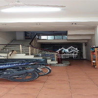 Đang Cần Cho Thuê Căn Nhà 1 Trệt 3 Lầu 22 Triệu/Th Hẻm Xe Hơi Nguyễn Hữu Cảnh (Gần Khu Vinhomes), P.22