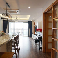 Chính Chủ Cần Bán Căn Hộ 2 Ngủ 82M2 D''. Le Roi Soleil Full Nội Thất Giá Nhỉnh 10 Tỷ. 0914772279