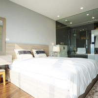 Chính Chủ Cần Bán Căn Hộ 2 Ngủ 82M2 D''. Le Roi Soleil Full Nội Thất Giá Nhỉnh 10 Tỷ. 0914772279