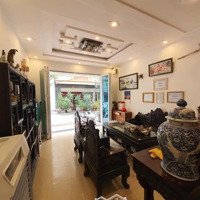 Bán Biệt Thự 4 Phòng Ngủ 4 Vệ Sinhtại Phú Xá, Phú Thượng, Tây Hồ, Hà Nội, 15 Tỷ, 52M2