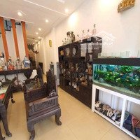 Bán Biệt Thự 4 Phòng Ngủ 4 Vệ Sinhtại Phú Xá, Phú Thượng, Tây Hồ, Hà Nội, 15 Tỷ, 52M2