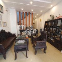 Bán Biệt Thự 4 Phòng Ngủ 4 Vệ Sinhtại Phú Xá, Phú Thượng, Tây Hồ, Hà Nội, 15 Tỷ, 52M2