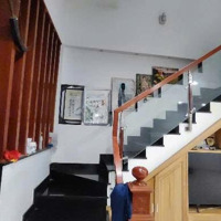 Nhàhẽm Xe Hơi- Ngay Lê Văn Thịnh - Quận 2 - 95M2 - 3 Phòng Ngủ- 8,2 Tỷ - Đẹp - Nhiều Tiện Ích
