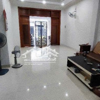 Nhàhẽm Xe Hơi- Ngay Lê Văn Thịnh - Quận 2 - 95M2 - 3 Phòng Ngủ- 8,2 Tỷ - Đẹp - Nhiều Tiện Ích