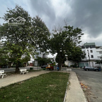 Hiếm ! Cần Bán Lô Đất - 178M2(11X18) Khu Bên Sông, Gần Gigamil - Phường Hbc ,Tp Thủ Đức, Nhỉnh 17Tỷ