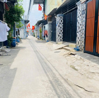 Đất Đ.hoàng Hoa Thám,Đông Hòa. Giáp Bigc Go, Thủ Đức. Giá: 2,85 Tỷ. Liên Hệ: 0909.290.286