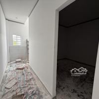Cần Bán Căn Nhà Mới 100% Sổ Riêng Thổ Cư Gần Cty Changshinh, Giáp Tp Biên Hoà Chỉ 10 Phút .