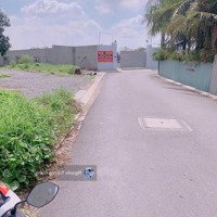 Sang Gấp Đất Đ. Tiến Văn Cư, Phú Mỹ, Gần Bệnh Viện Đa Khoa Phú Tân, An Giang, Giá 500 Triệu/120M2, Shr.