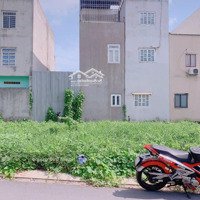 Sang Gấp Đất Đ. Tiến Văn Cư, Phú Mỹ, Gần Bệnh Viện Đa Khoa Phú Tân, An Giang, Giá 500 Triệu/120M2, Shr.