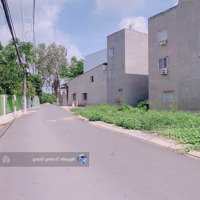 Sang Gấp Đất Đ. Tiến Văn Cư, Phú Mỹ, Gần Bệnh Viện Đa Khoa Phú Tân, An Giang, Giá 500 Triệu/120M2, Shr.