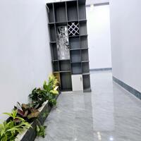 Bán 2 CĂN NHÀ MỚI 100% VỪA HOÀN THIỆN!! THUỘC PHÚ HƯNG !! Tương lai là phường PHÚ KHƯƠNG