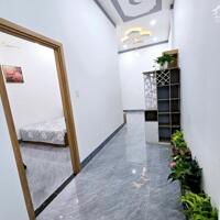 Bán 2 CĂN NHÀ MỚI 100% VỪA HOÀN THIỆN!! THUỘC PHÚ HƯNG !! Tương lai là phường PHÚ KHƯƠNG