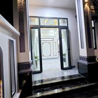 Bán 2 CĂN NHÀ MỚI 100% VỪA HOÀN THIỆN!! THUỘC PHÚ HƯNG !! Tương lai là phường PHÚ KHƯƠNG