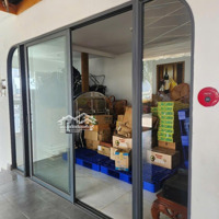 Cho Thuê Mb Sân Thượng 250 M2 Kinh Doanh Tự Do 88 Tr/ Tháng Thương Lượng