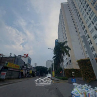 Chung Cư Sunrise Lòng Trung Tâm Phú Hòa Khu Vực Bật Nhất Wiew Đẹp Tuyệt Vời Tần Cao Rất Thoáng Mát