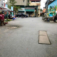 Bán Nhà 4 Tầng Full Nội Thất - Kinh Doanh - Ái Mộ - Phan Đăng Lưu - Gia Lâm,Diện Tích57M - Giá 4X Tỷ.