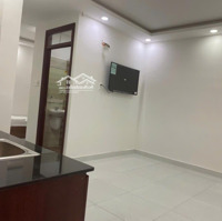 Tòa Căn Hộ 4 Tầng Hẻm Oto Nguyễn Thiện Thuật Tạo Dòng Tiền 175.7M2 Giá Bán 22 Tỷ
