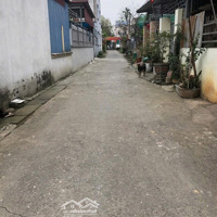 Chủ Gửi Bán 121M Tại Thế Trạch Mai Đình Sóc Sơn Hà Nội - Lh - 039978683I