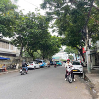 Chỉ Hơn 6 Tỷ Bán Đất Tặng Nhà Đường Ô Tô Có Sổ Hồng Ngang6M Rộng Rãi Đường Ô Tô Hẻm Cao Thắng