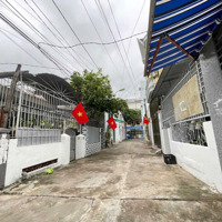 Chỉ Hơn 6 Tỷ Bán Đất Tặng Nhà Đường Ô Tô Có Sổ Hồng Ngang6M Rộng Rãi Đường Ô Tô Hẻm Cao Thắng