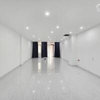 PHÂN LÔ VIP HÀ ĐÔNG 55M - MT4M 7 TẦNG THANG MÁY KINH DOANH ĐỈNH CHỈ NHỈNH 15 TỶ
