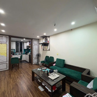 Bán Cc Toà Xphome Star Tân Tây Đô, Giá Nhinh 3 Tỷ 65M2, 2 Phòng Ngủ 2Vs, Đan Phượng, Hn- 0944974334
