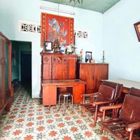 Bán Đất Tặng Nhà 2 Tầng 80M2 - Hẻm Đẹp Xe Hơi Vào Nhà - Tx Xây 7 Tầng - P. 3 Khu Vip Phan Xích Long