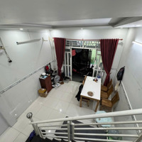 3 Tỷ 5 - 2 Tầng - 41M2 - Tăng Nhơn Phú B - Thủ Đức - Lhtt 0799218228 Em Vũ