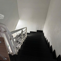 3 Tỷ 5 - 2 Tầng - 41M2 - Tăng Nhơn Phú B - Thủ Đức - Lhtt 0799218228 Em Vũ