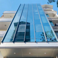 Mặt Phố - Hoàng Quốc Việt - Vỉa Hè 10M
43M,Mặt Tiền6M5. Giá Nét 31Ty8