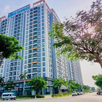 |Gấp|Chuyển Nhượng Siêu Thị Bách Hoá Xanh Khu Đô Thị Lovera Vista, Sẵn Hd Thuê Đến 2029, Chỉ 3,2 Tỷ