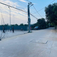 Đất Bắc Hồng Đông Anh.thành Phố Vệ Tinh Trong Tương Lai.nhà Gần Hồ 10M Ra Hồ Thư Giãn Thể Thao