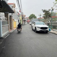 Đất Bắc Hồng Đông Anh.thành Phố Vệ Tinh Trong Tương Lai.nhà Gần Hồ 10M Ra Hồ Thư Giãn Thể Thao