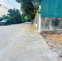 Đất Bắc Hồng Đông Anh.thành Phố Vệ Tinh Trong Tương Lai.nhà Gần Hồ 10M Ra Hồ Thư Giãn Thể Thao