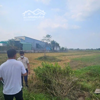 Chính Chủ Bán Đất Vàng Mặt Tiền Bàu Công Cách Cổng Vingroup Chỉ 50M