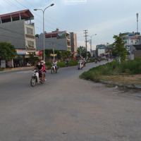Sở Hữu Ngay Lô Đất Vàng Tại Kđt Tân Việt Tiến Sổ Đỏ Trao Tay Cơ Hội Đầu Tư Không Thể Bỏ Lỡ