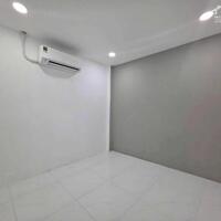 Bán Nhà hẻm 270 Đường Huỳnh Tấn Phát - Diện tích: 3m1 x 13m6 -  Giá: 4 Tỷ 250.