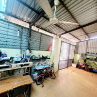 Đường Linh Đông - Thủ Đức - Nc4 - Chưa Qua Đầu Tư - 166M2 - Cn 127.2M2 Ngang 10M Hsxd 3.9 - 5 Tỷ