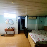 Đường Linh Đông - Thủ Đức - Nc4 - Chưa Qua Đầu Tư - 166M2 - Cn 127.2M2 Ngang 10M Hsxd 3.9 - 5 Tỷ