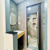 Phú Diễn Siêu Hiếm#Bắc Từ Liêm#Bán Nhà Mới 5 Tầng, Có Thang Máy, Ngõ Rộng, Ô Tô Đỗ Cửa