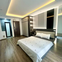 Phú Diễn Siêu Hiếm#Bắc Từ Liêm#Bán Nhà Mới 5 Tầng, Có Thang Máy, Ngõ Rộng, Ô Tô Đỗ Cửa